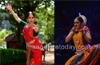 Classical Dance Fest ’Manthana 2016 in Mangaluru on Dec 11